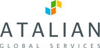 Logo ATALIAN