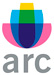 Logo ARC
