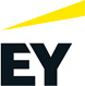 Logo EY