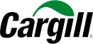 Logo Gargill