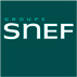 Logo SNEF