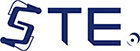 Logo STE manutention
