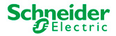 Logo Schneider Electric