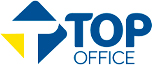 Logo TopOffice