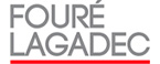 Logo Fouré Lagadec