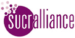 Logo sucralliance